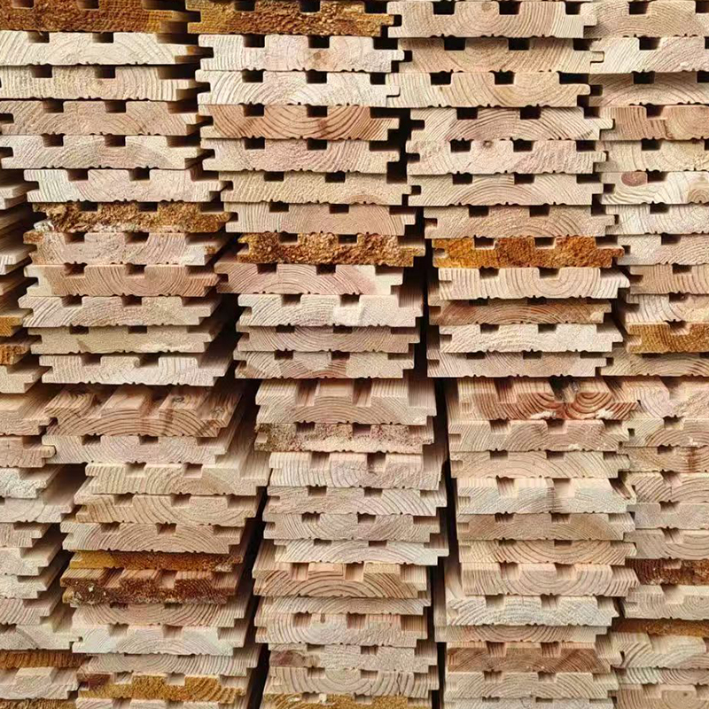 Wood Slat Wall Panels Wood Slat Wall Panels