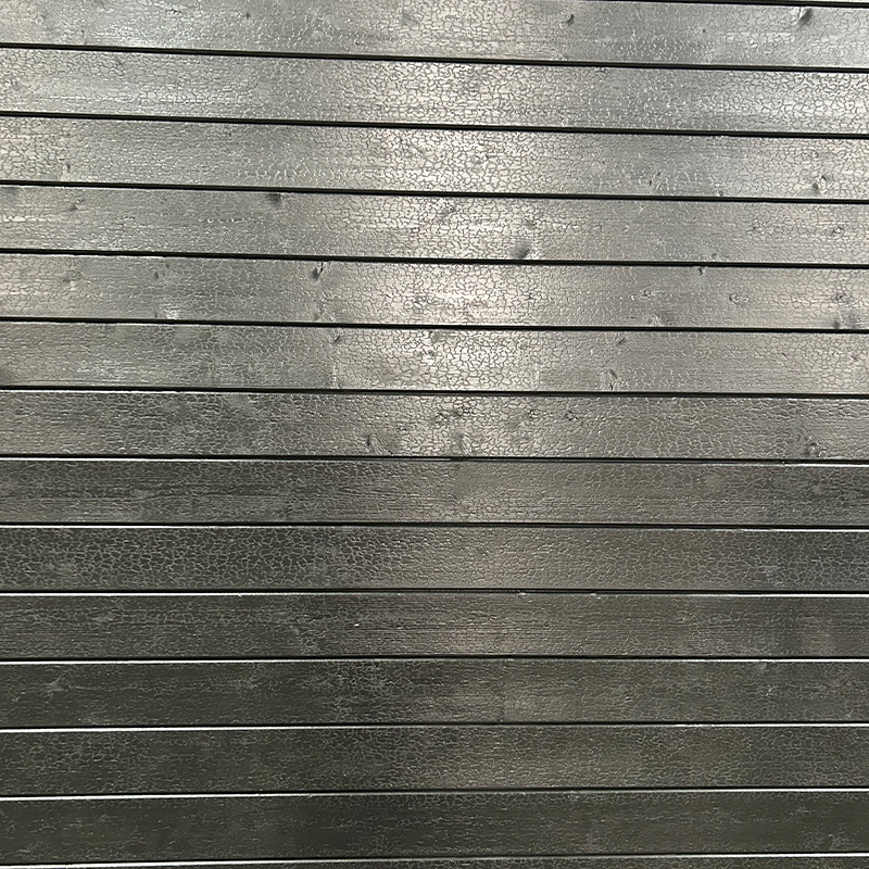 Shou Sugi Ban Wall Panels Shou Sugi Ban Wall Panels