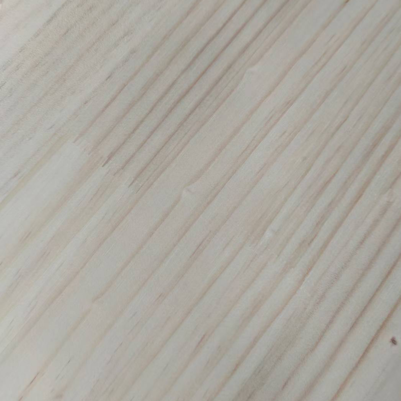 Pine Architectural CLT Panels Pine Architectural CLT Panels