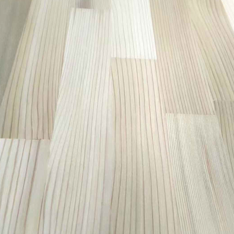 Western Red Cedar CLT Western Red Cedar CLT