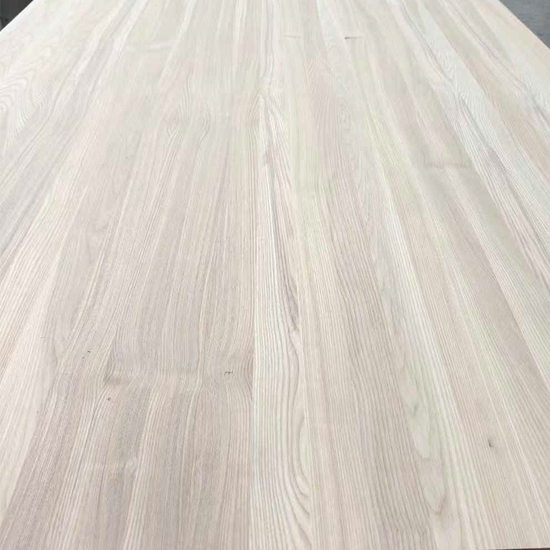 Ash Wood CLT Ash Wood CLT