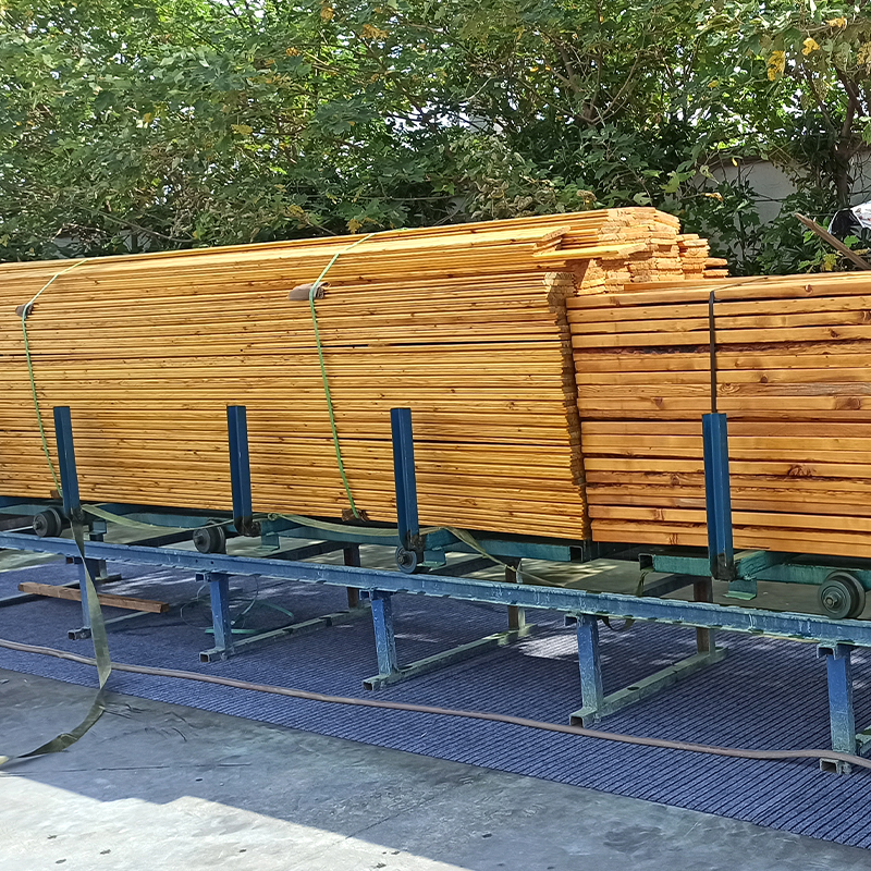 Pine Pressure Treated Wood Pine Pressure Treated Wood