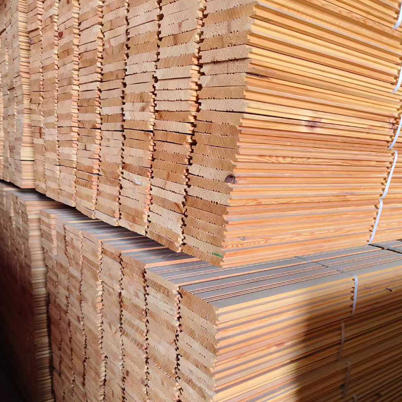 Spruce Exterior Wood Wall Cladding Spruce Exterior Wood Wall Cladding