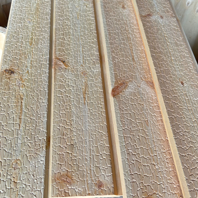 Shou Sugi Ban Wall Panels Shou Sugi Ban Wall Panels