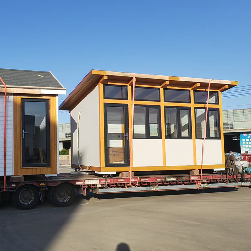 Wooden Storage Shed Wooden Storage Shed