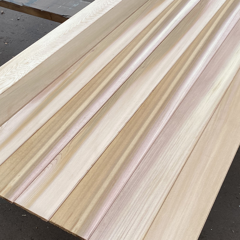 Western Red Cedar Tongue and Groove wall panel Western Red Cedar Tongue and Groove wall panel