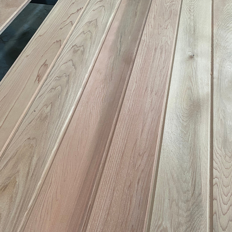 Western Red Cedar Wood Fence Western Red Cedar Wood Fence