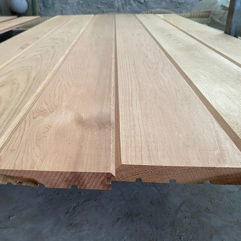 Western Red Cedar Wood Fence Western Red Cedar Wood Fence