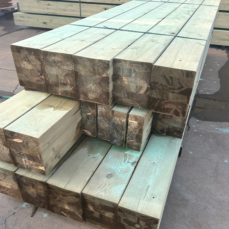 Spruce Pressure Treated Wood Spruce Pressure Treated Wood