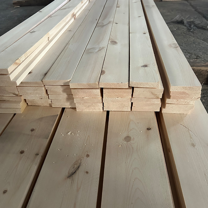 Pine Wood Fence Pine Wood Fence