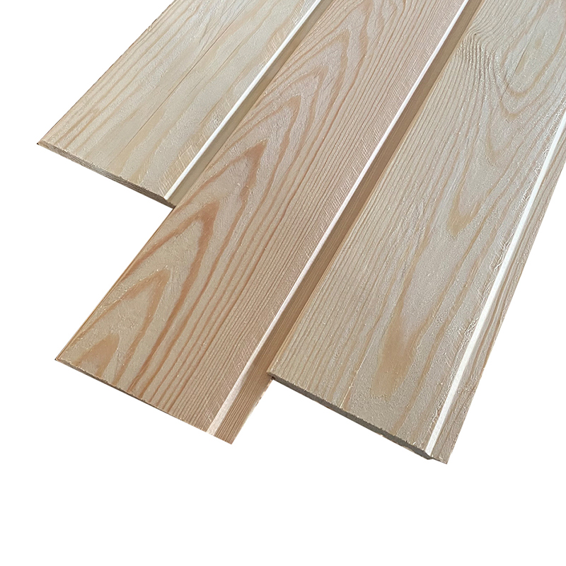 Spruce Tongue and Groove wall panel Spruce Tongue and Groove wall panel