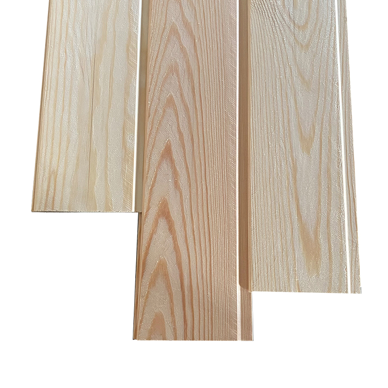 Spruce Tongue and Groove wall panel Spruce Tongue and Groove wall panel
