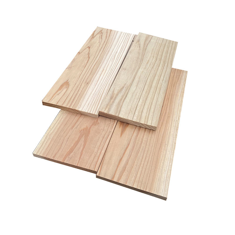 Japanese Sugi Wood Shingle Japanese Sugi Wood Shingle