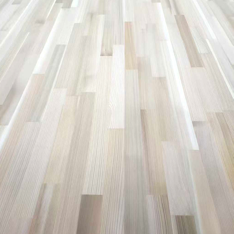 Western Red Cedar CLT Western Red Cedar CLT