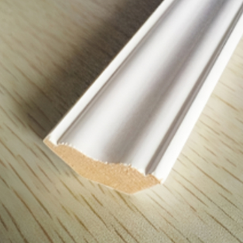 Pine Crown Molding Pine Crown Molding