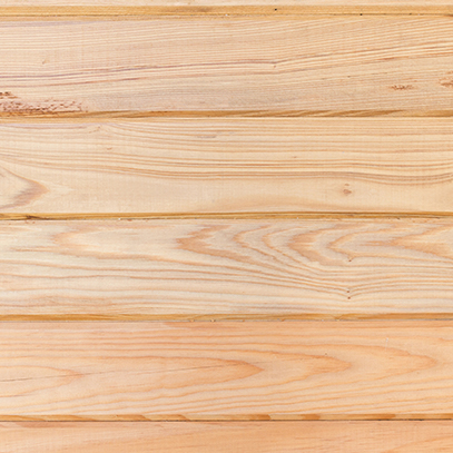 Timber Cladding Timber Cladding