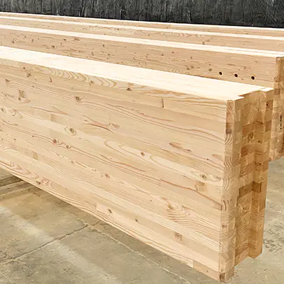 Glue Laminated Timber Glue Laminated Timber