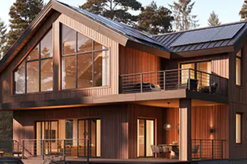 Wooden House Solutions That Redefine Modern Sustainable Construction and Long-Term Value