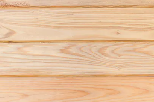 Timber Cladding Solutions Designed for Performance, Aesthetics, and Long-Term Architectural Value
