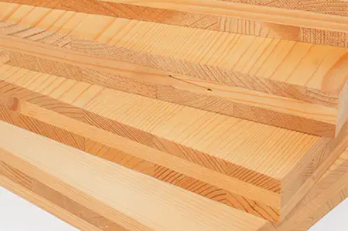 Cross Laminated Timber: Transforming the Future of Sustainable Construction